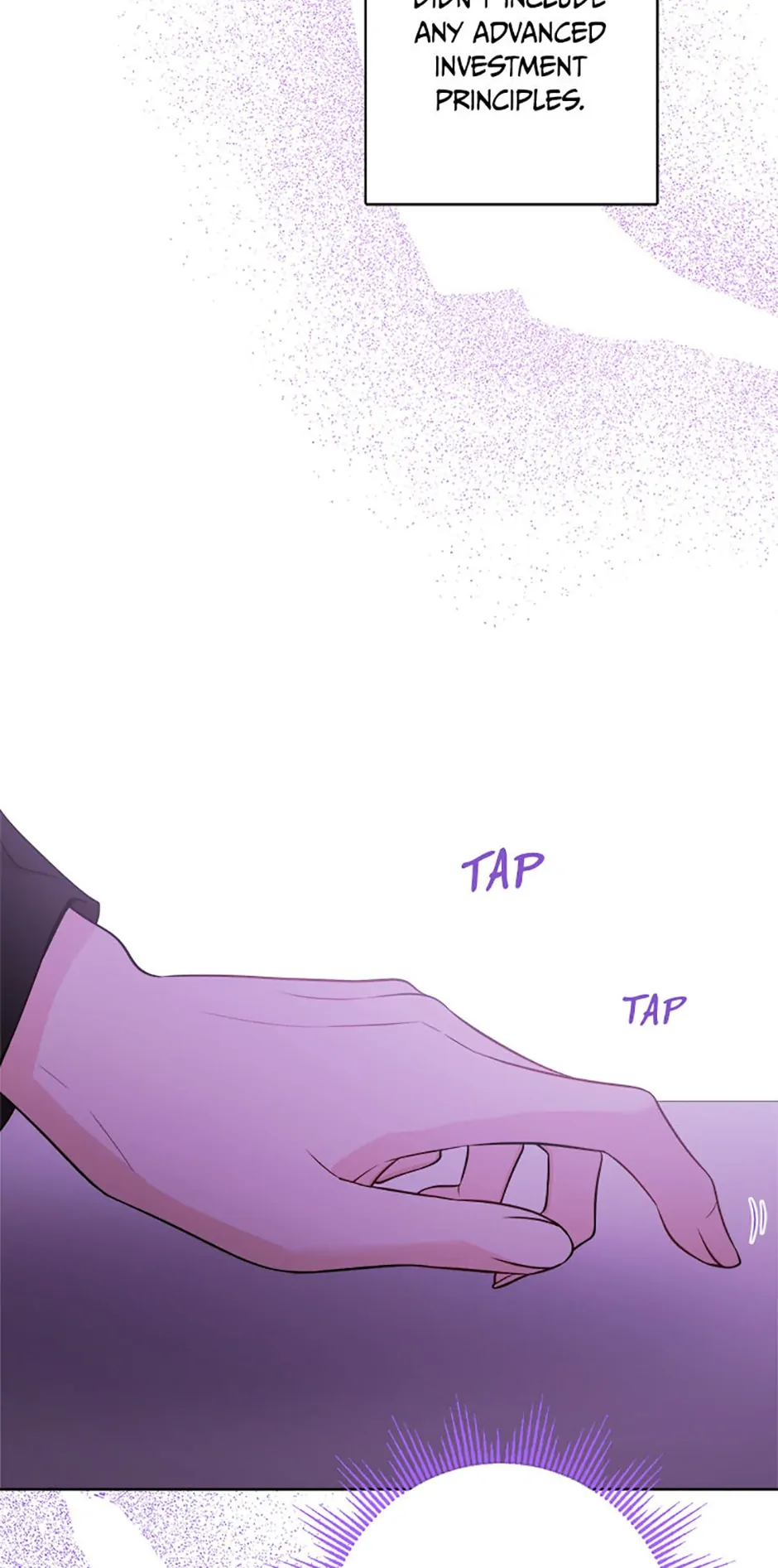 The Male Lead Is in Charge of the Successor Chapter 27 - Page 63
