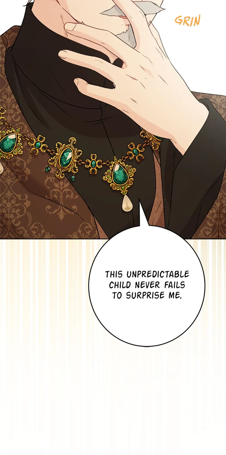 The Male Lead Is in Charge of the Successor Chapter 27 - Page 66