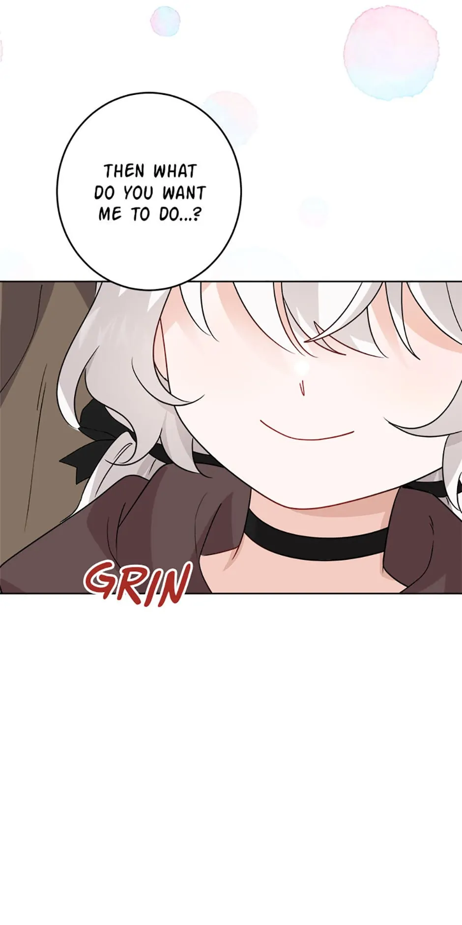 The Male Lead Is in Charge of the Successor Chapter 27 - Page 10