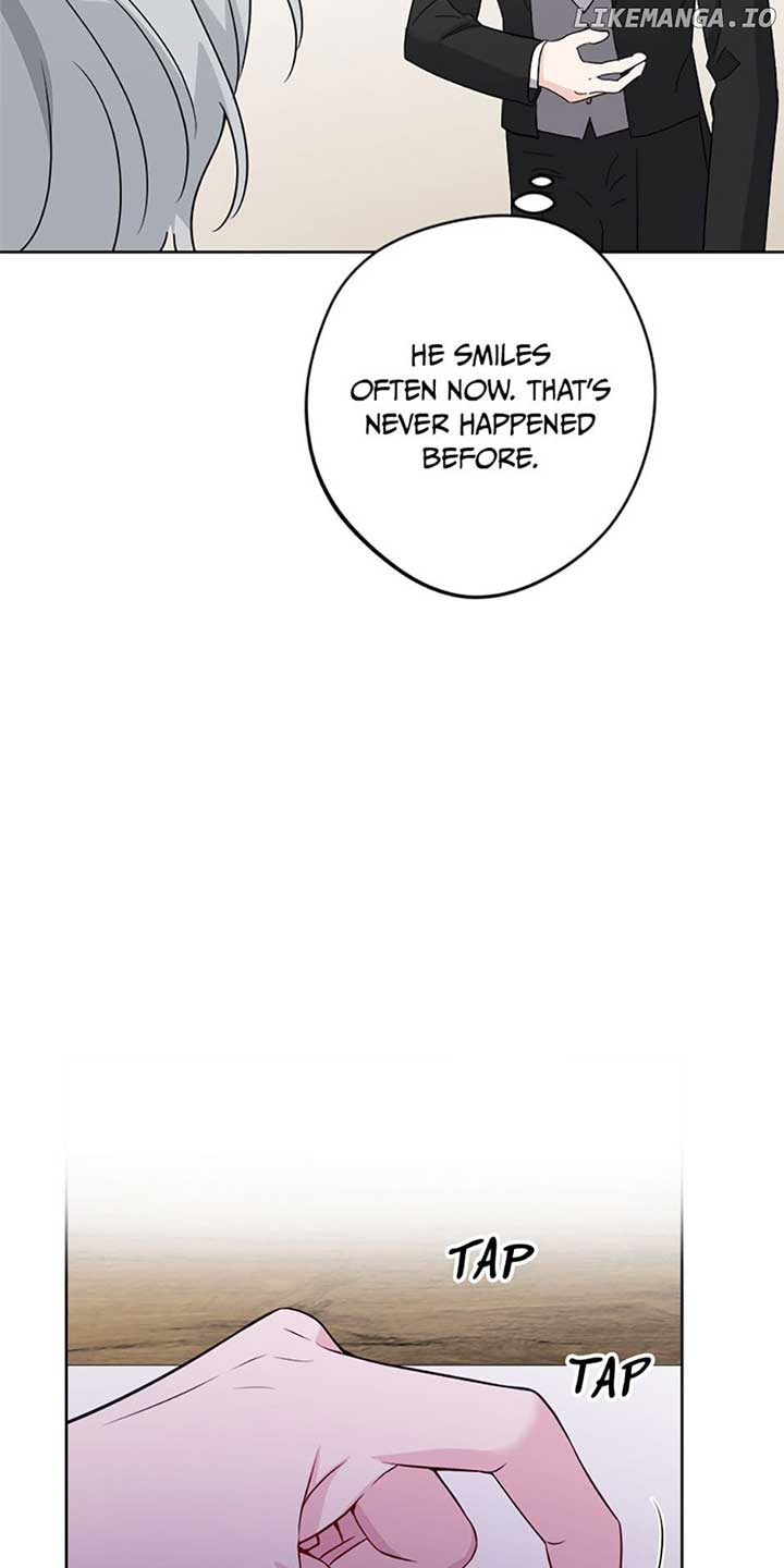 The Male Lead Is in Charge of the Successor Chapter 28 - Page 2