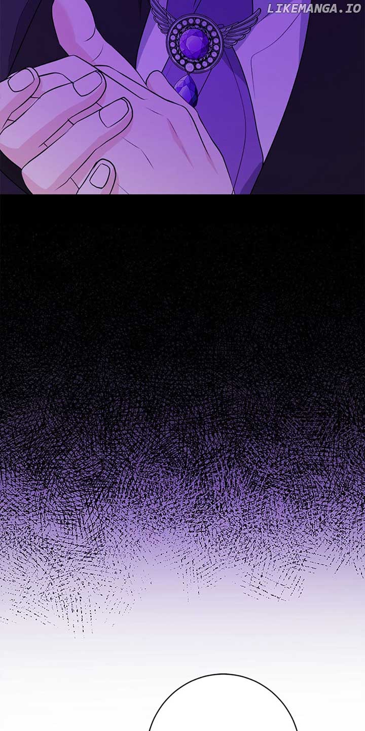 The Male Lead Is in Charge of the Successor Chapter 28 - Page 14