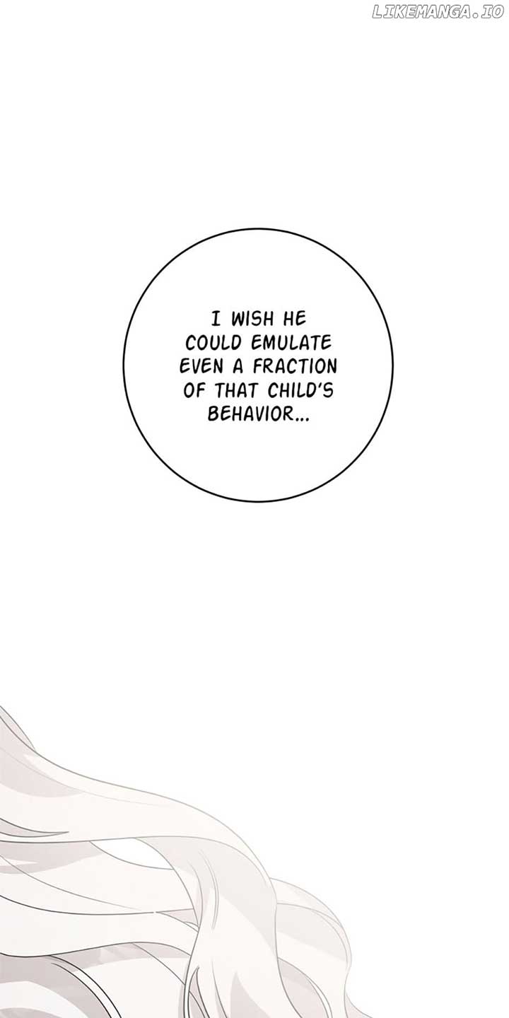 The Male Lead Is in Charge of the Successor Chapter 28 - Page 16