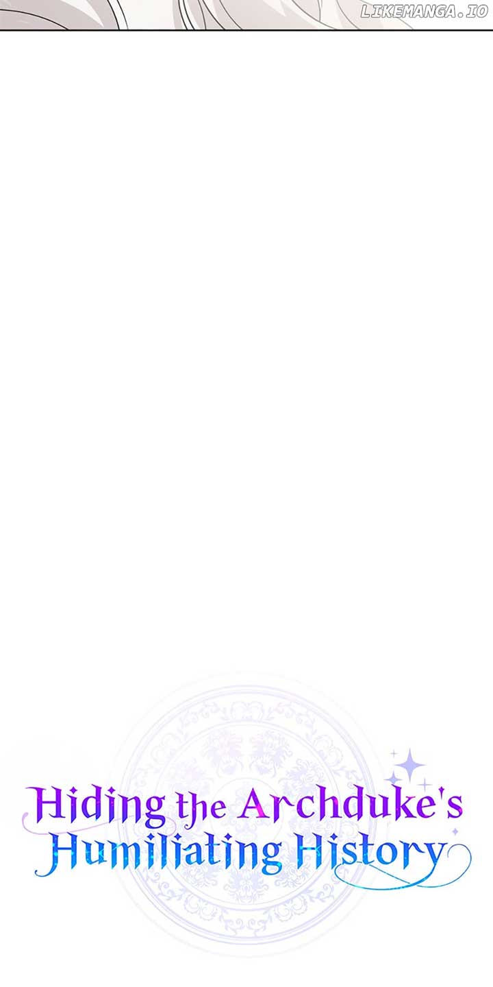 The Male Lead Is in Charge of the Successor Chapter 28 - Page 17