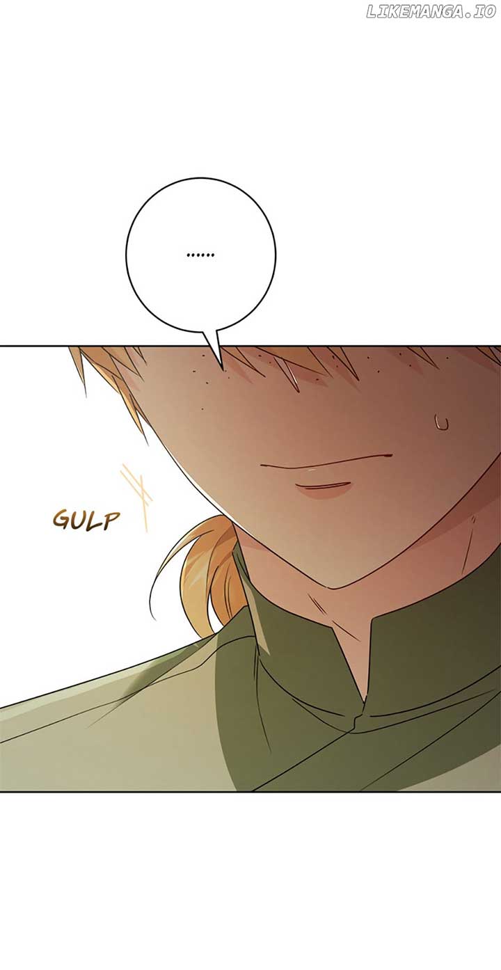The Male Lead Is in Charge of the Successor Chapter 28 - Page 30