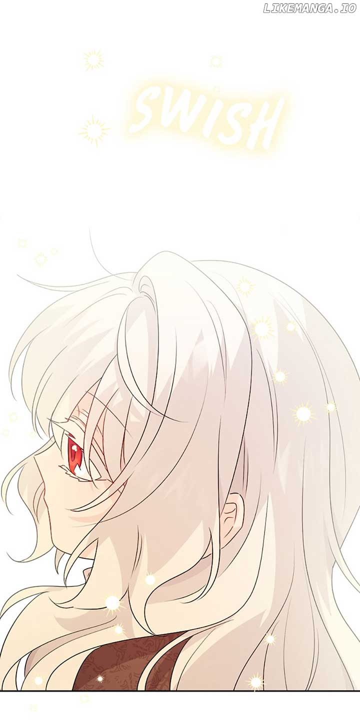 The Male Lead Is in Charge of the Successor Chapter 28 - Page 50