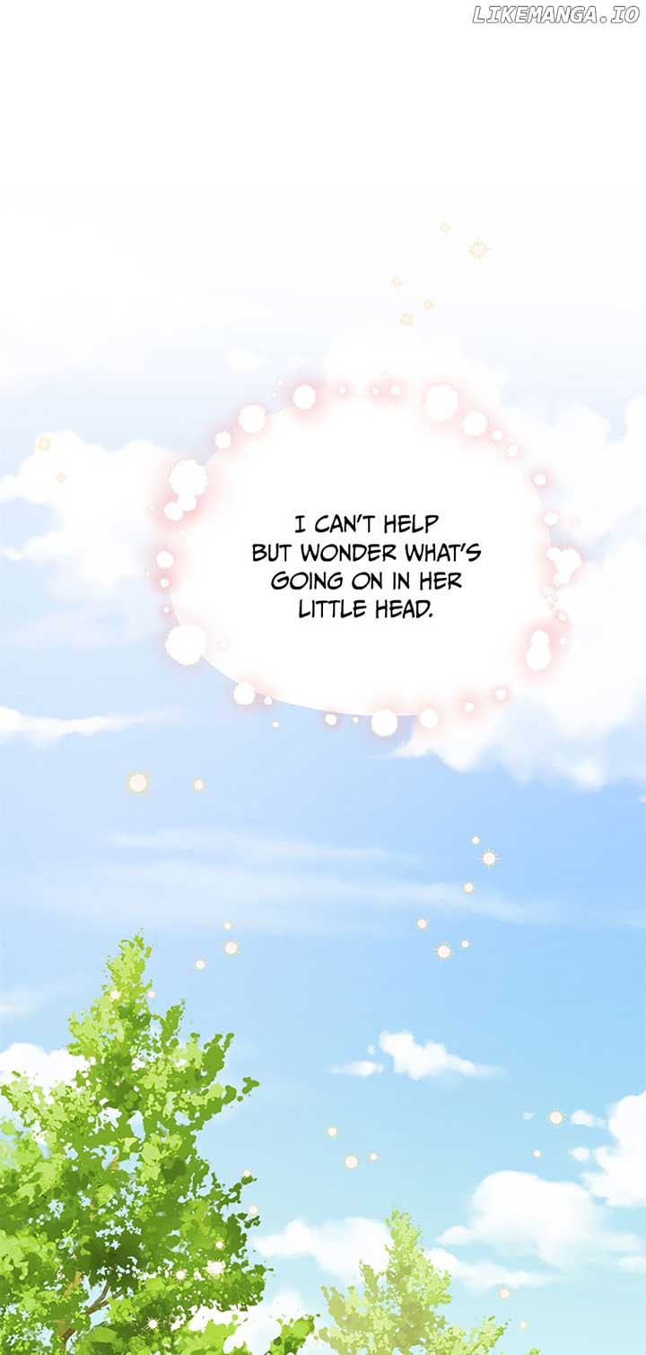 The Male Lead Is in Charge of the Successor Chapter 28 - Page 51