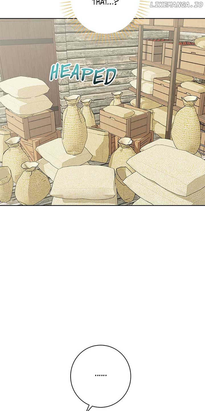 The Male Lead Is in Charge of the Successor Chapter 28 - Page 66