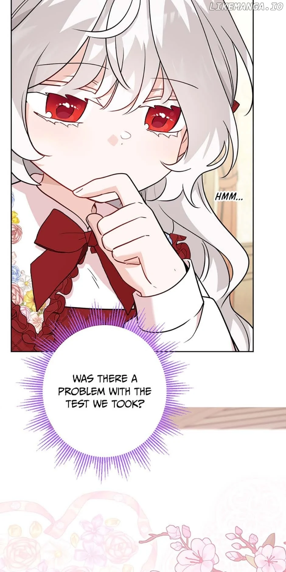 The Male Lead Is in Charge of the Successor Chapter 29 - Page 12
