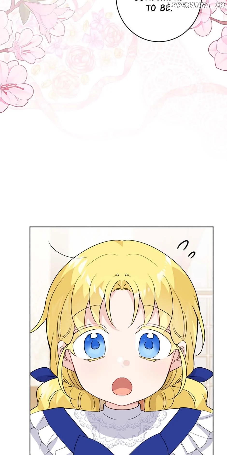 The Male Lead Is in Charge of the Successor Chapter 29 - Page 14