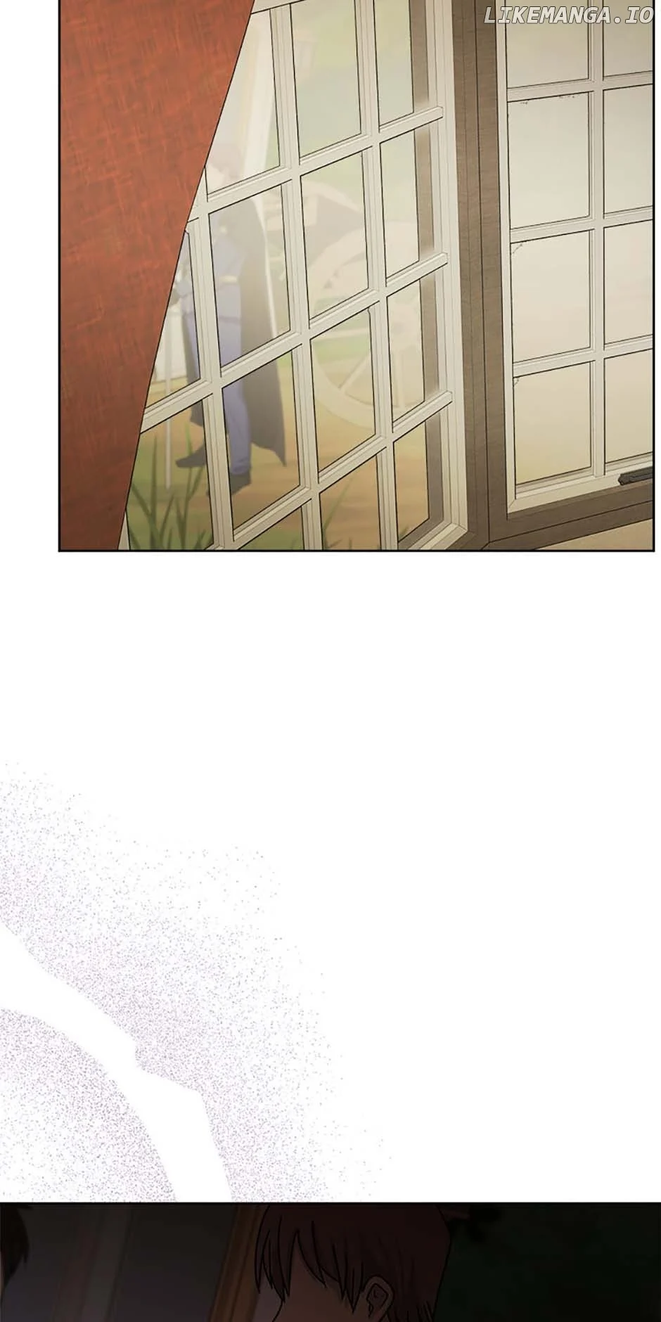 The Male Lead Is in Charge of the Successor Chapter 29 - Page 18