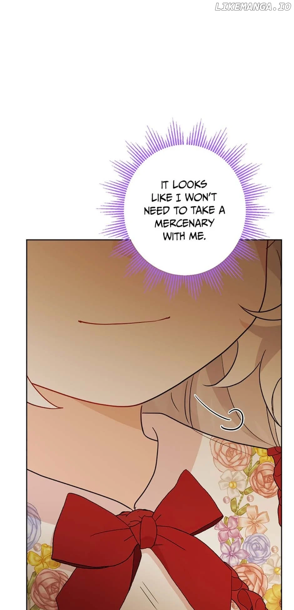 The Male Lead Is in Charge of the Successor Chapter 29 - Page 20