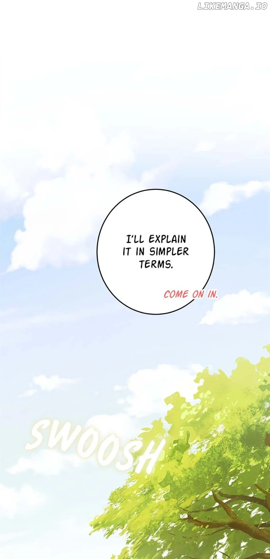The Male Lead Is in Charge of the Successor Chapter 29 - Page 3