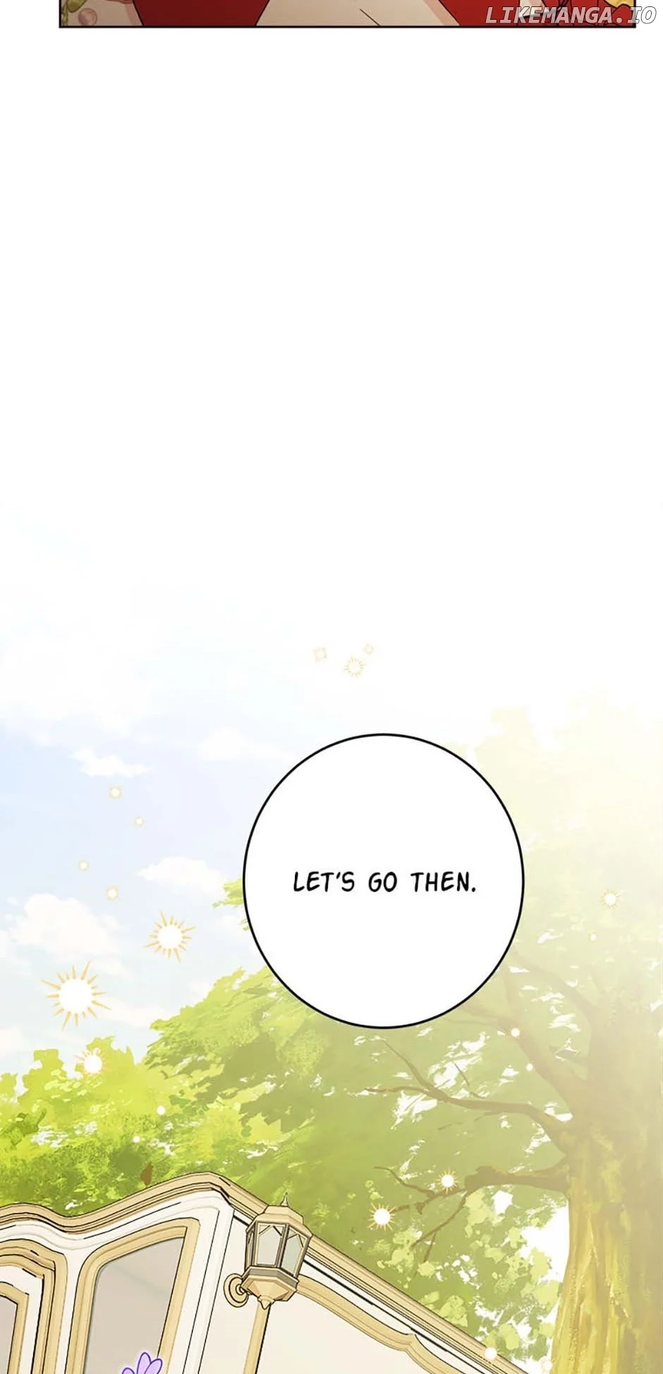 The Male Lead Is in Charge of the Successor Chapter 29 - Page 21