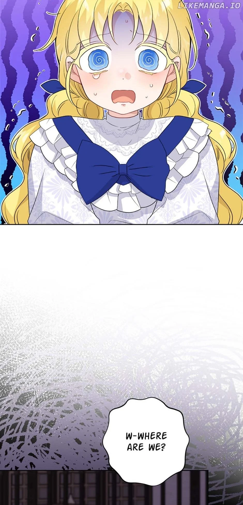 The Male Lead Is in Charge of the Successor Chapter 29 - Page 24
