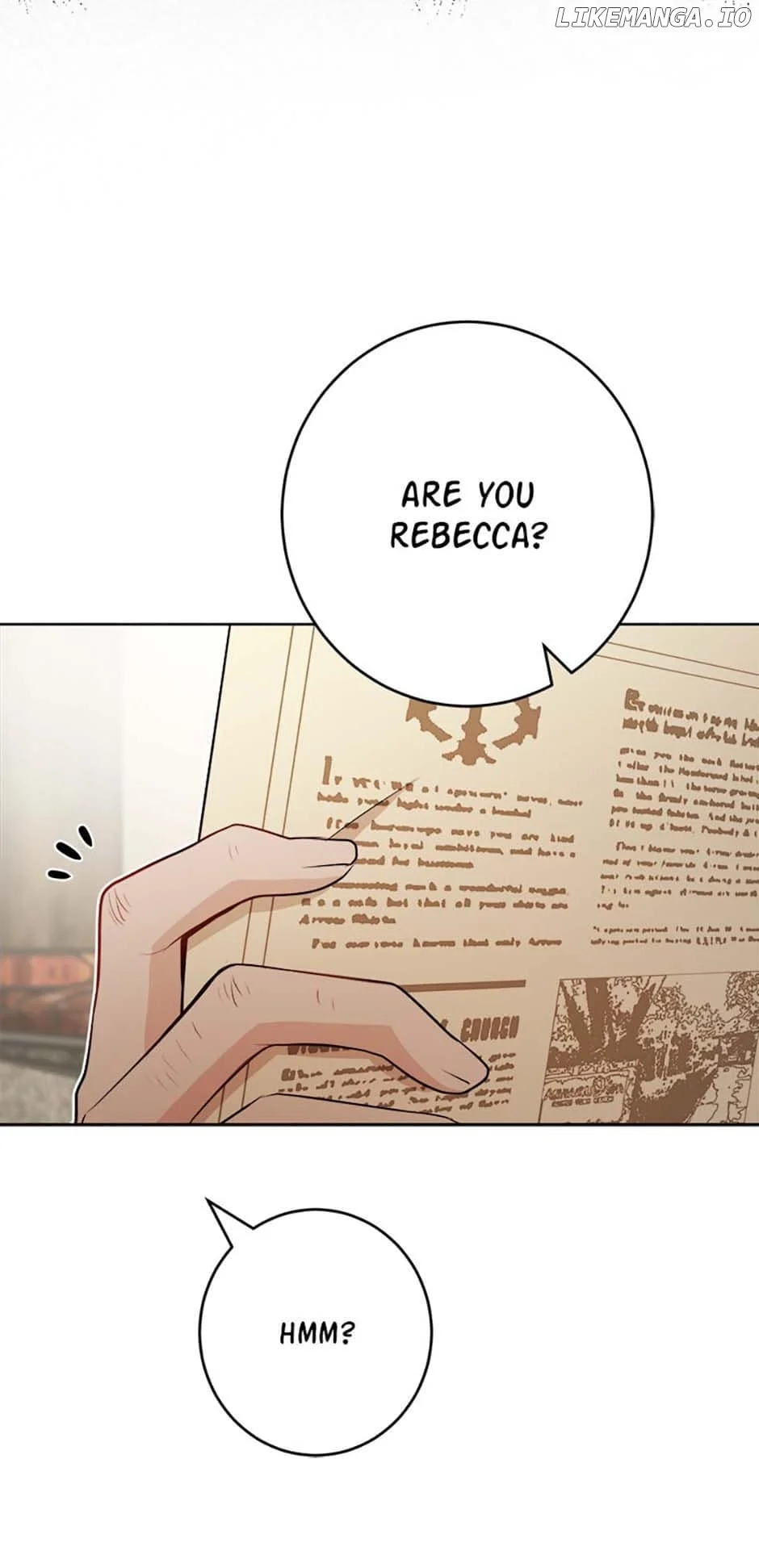 The Male Lead Is in Charge of the Successor Chapter 29 - Page 28