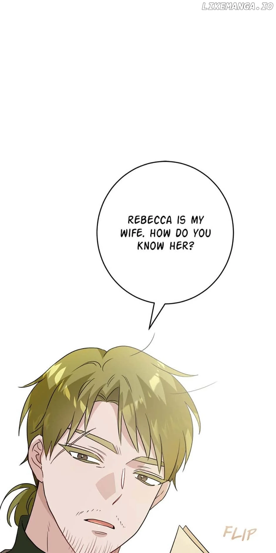 The Male Lead Is in Charge of the Successor Chapter 29 - Page 29