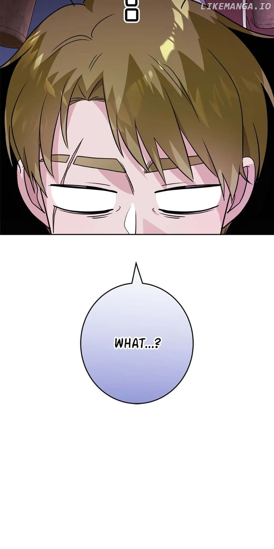 The Male Lead Is in Charge of the Successor Chapter 29 - Page 38