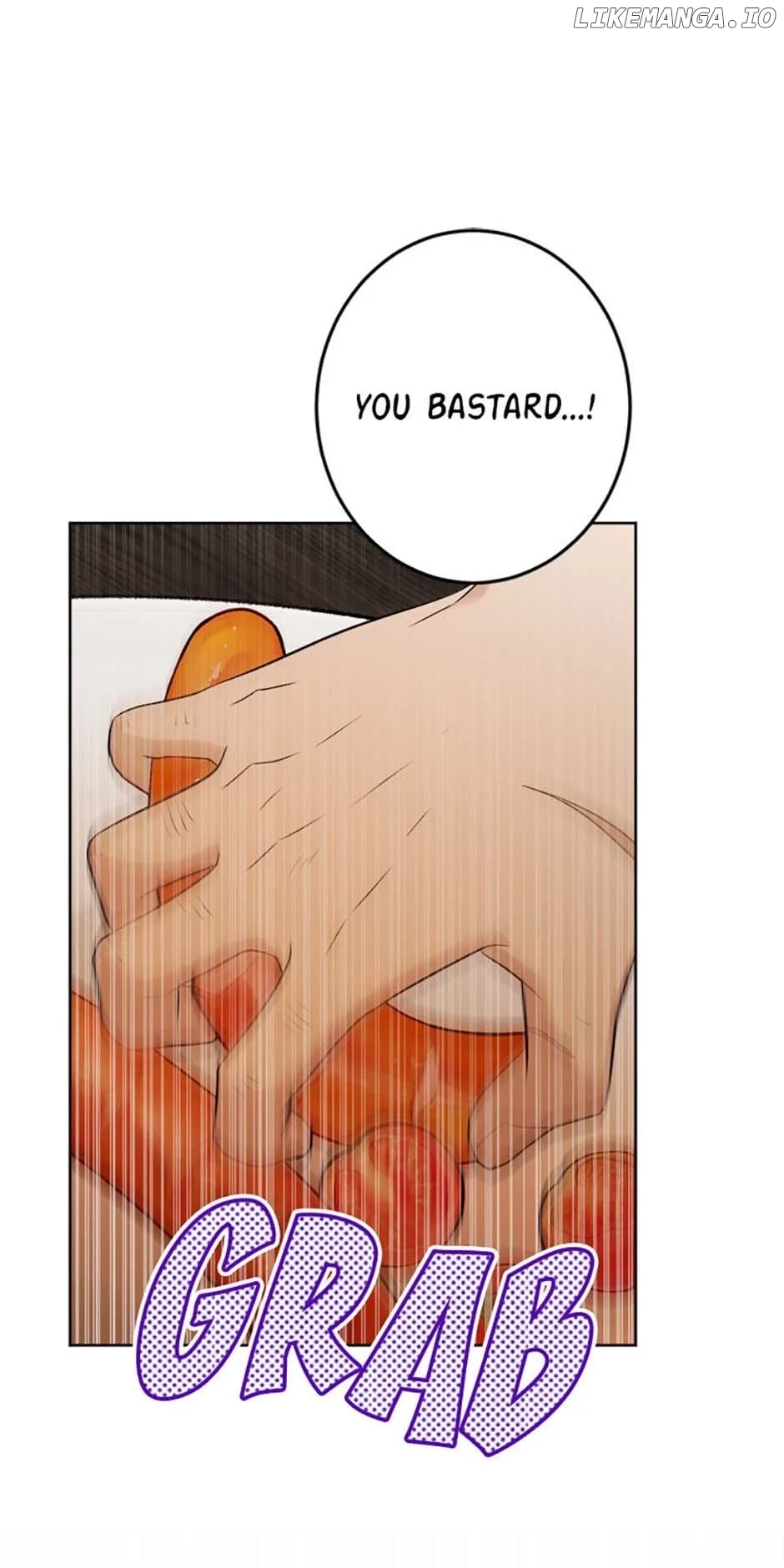 The Male Lead Is in Charge of the Successor Chapter 29 - Page 39