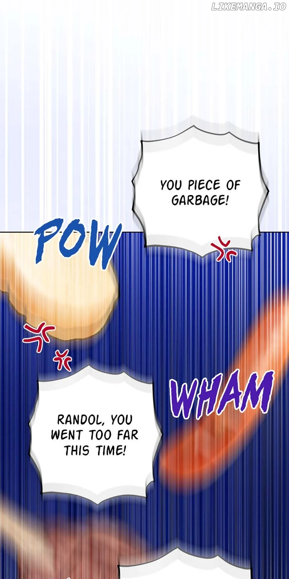 The Male Lead Is in Charge of the Successor Chapter 29 - Page 40