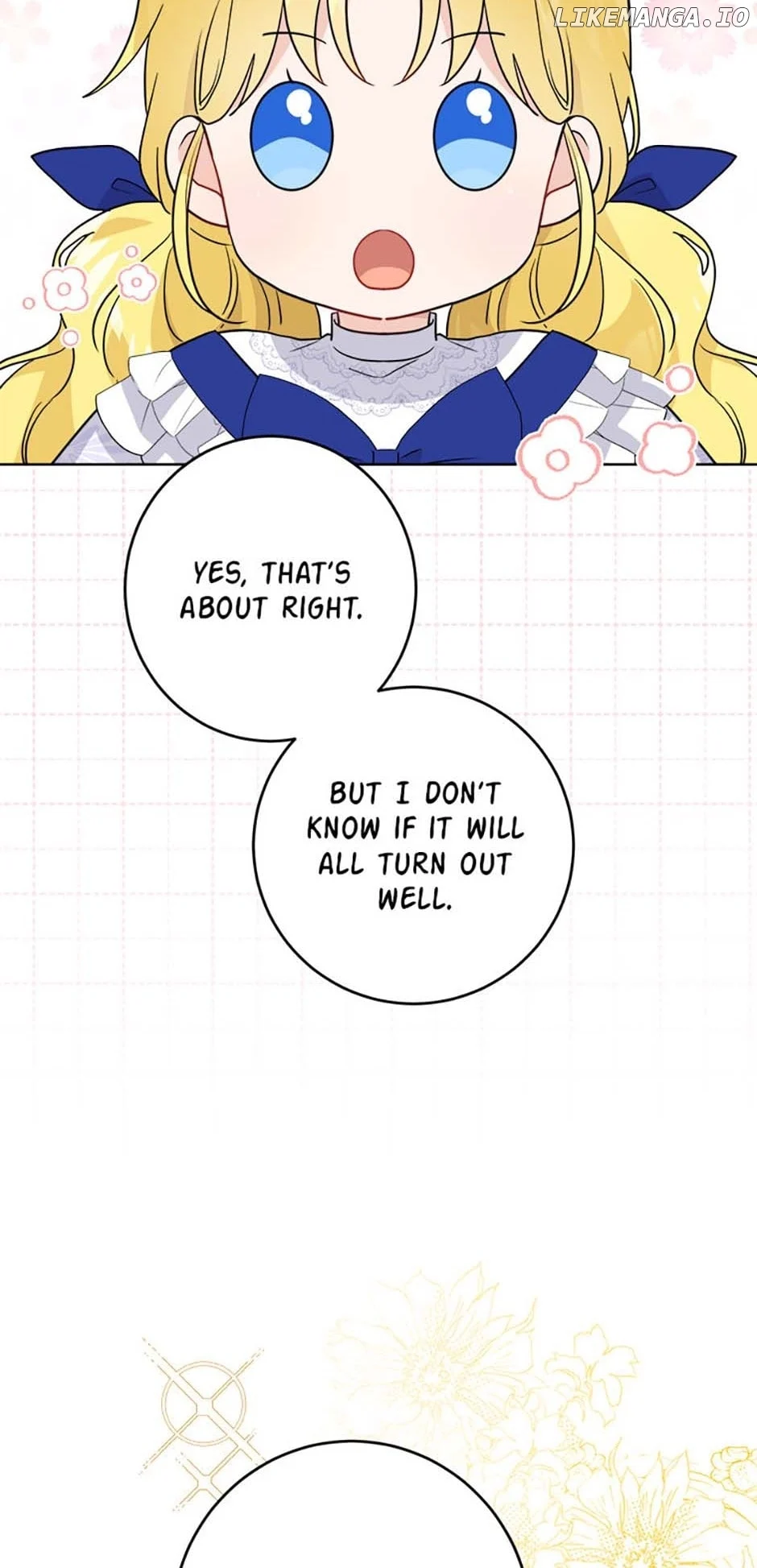 The Male Lead Is in Charge of the Successor Chapter 29 - Page 5