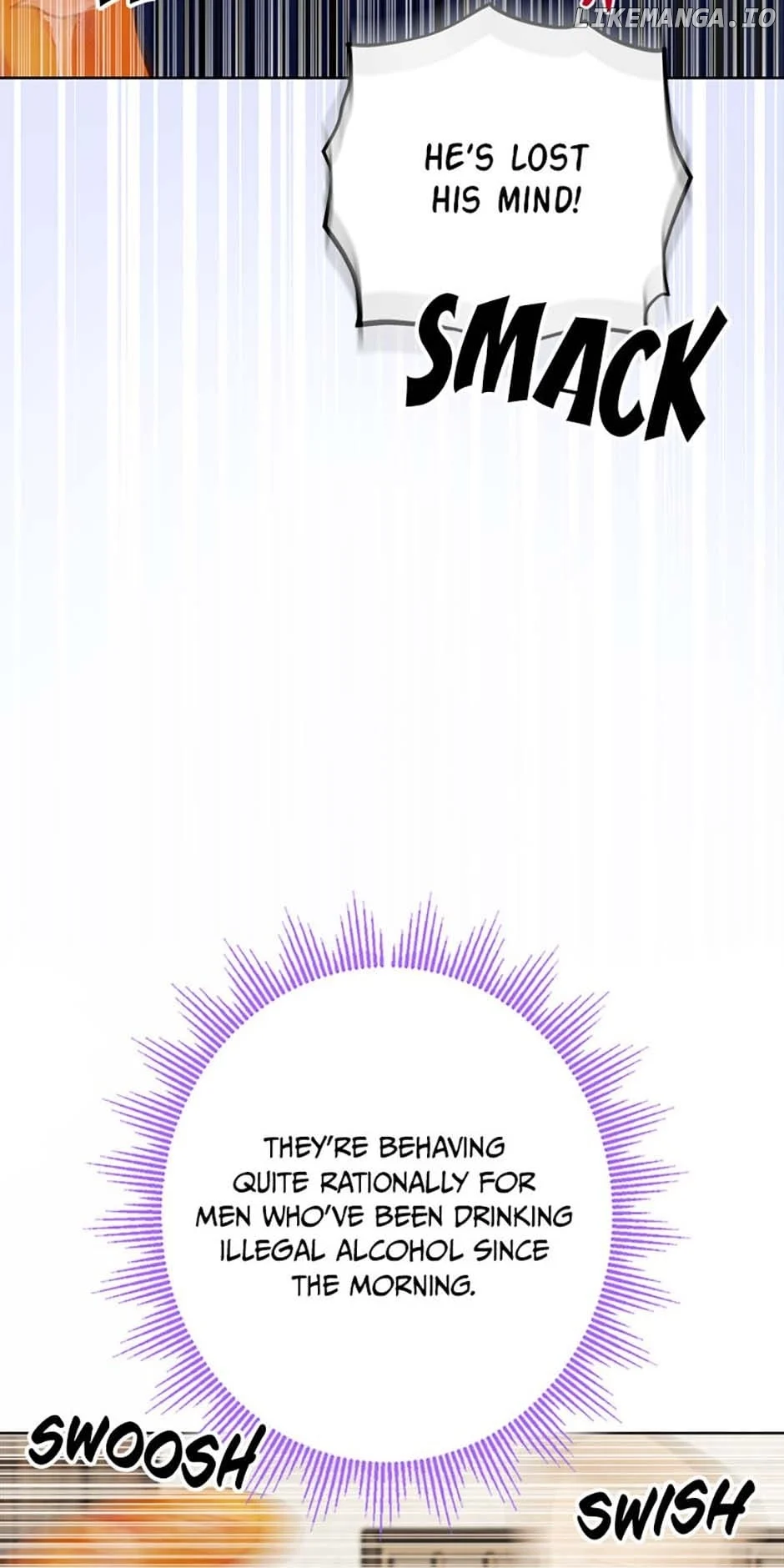 The Male Lead Is in Charge of the Successor Chapter 29 - Page 42