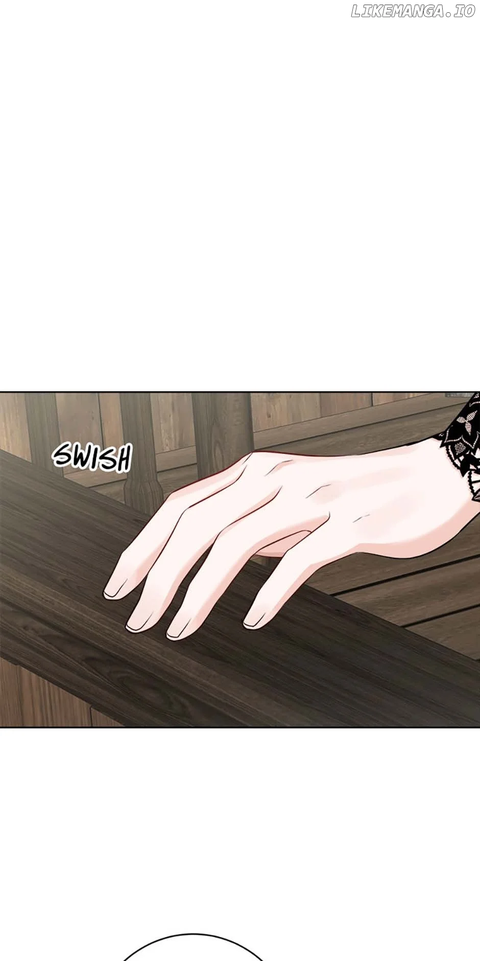 The Male Lead Is in Charge of the Successor Chapter 29 - Page 45
