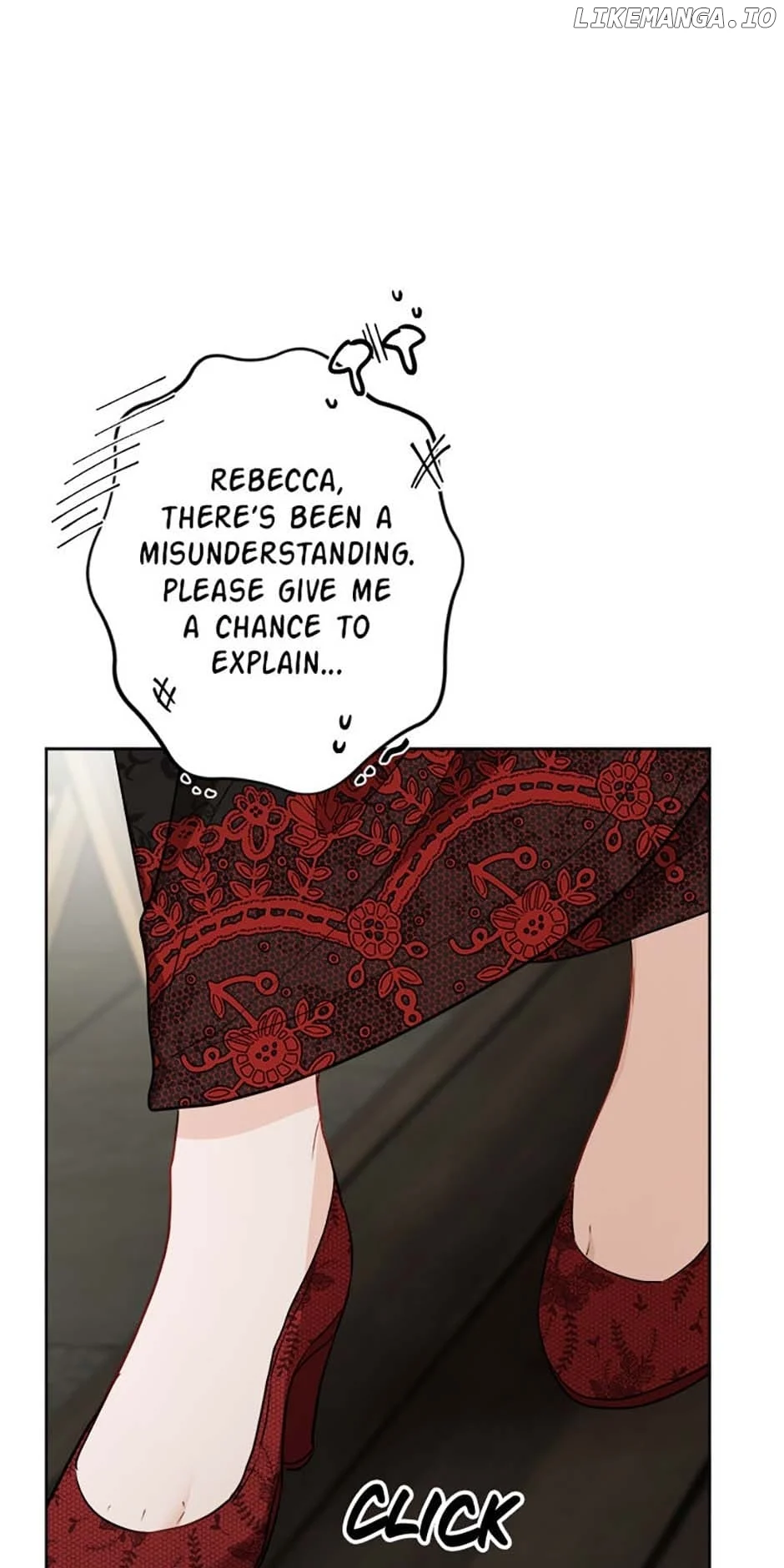 The Male Lead Is in Charge of the Successor Chapter 29 - Page 49