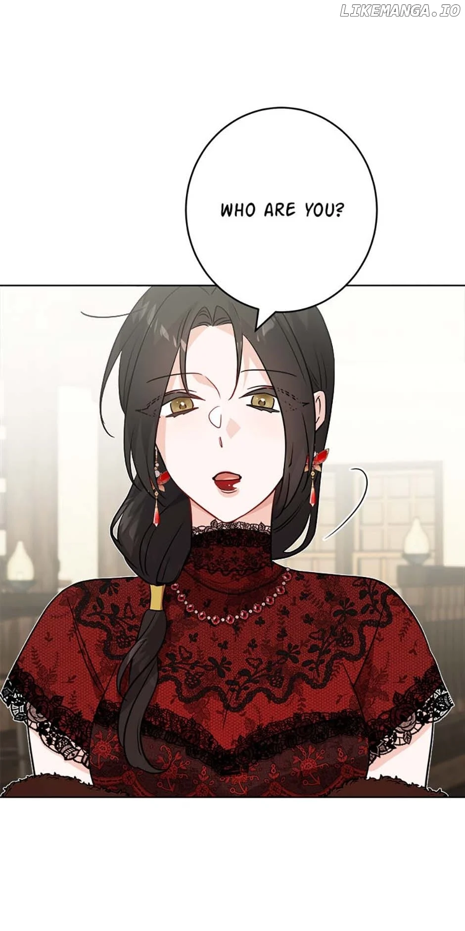 The Male Lead Is in Charge of the Successor Chapter 29 - Page 52