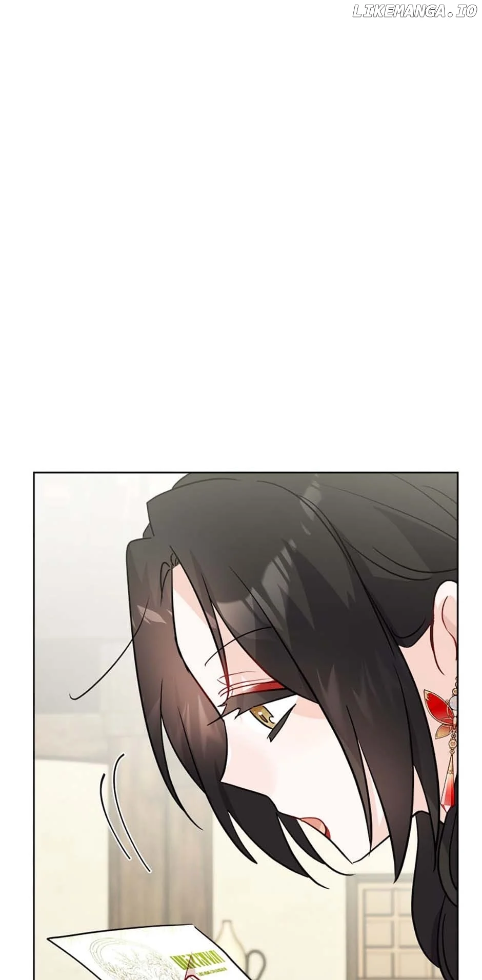 The Male Lead Is in Charge of the Successor Chapter 29 - Page 59