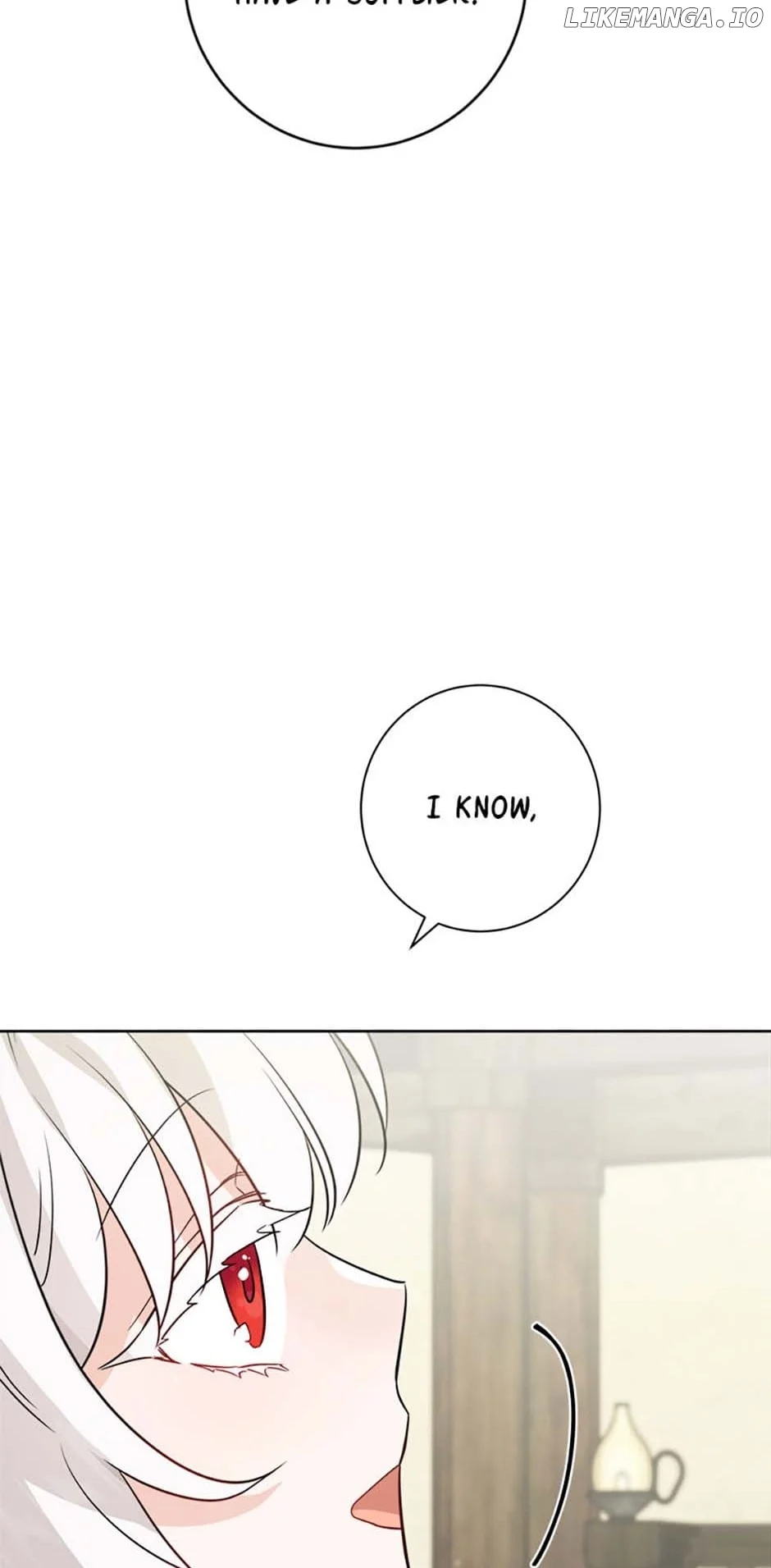 The Male Lead Is in Charge of the Successor Chapter 29 - Page 62