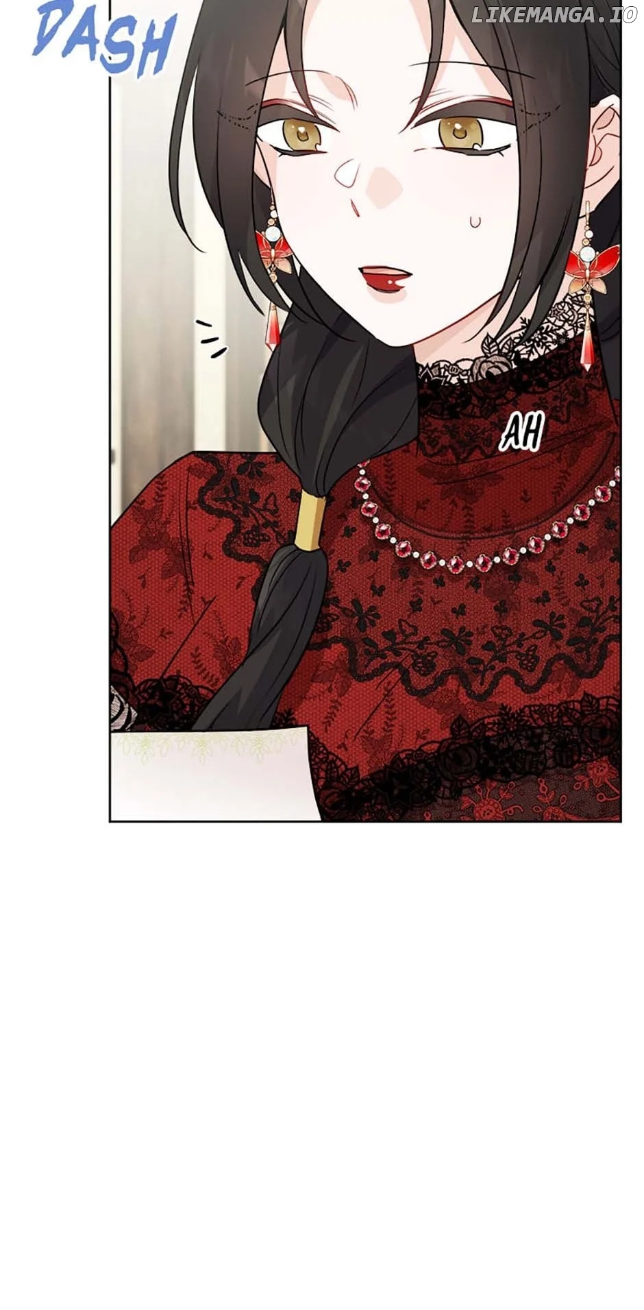 The Male Lead Is in Charge of the Successor Chapter 29 - Page 64