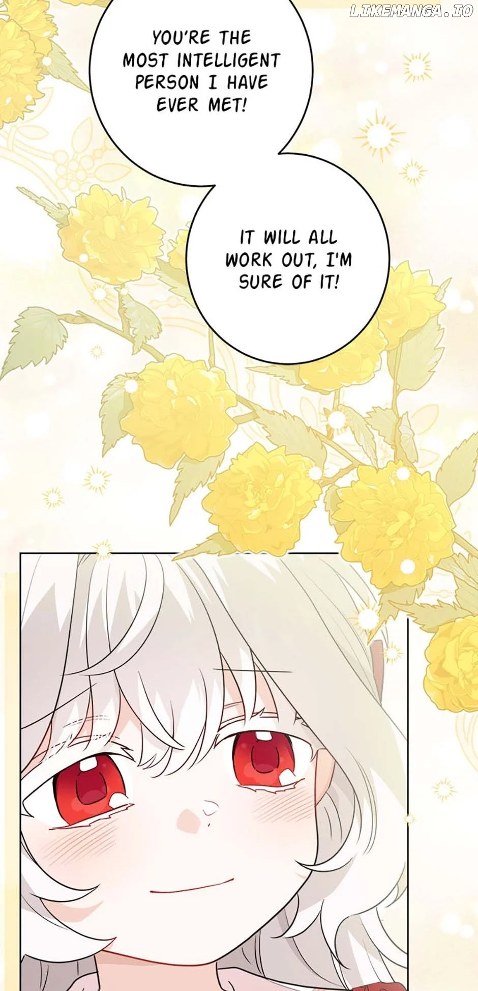 The Male Lead Is in Charge of the Successor Chapter 29 - Page 8