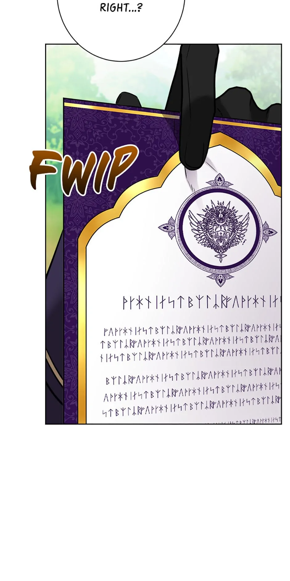 The Male Lead Is in Charge of the Successor Chapter 3 - Page 17