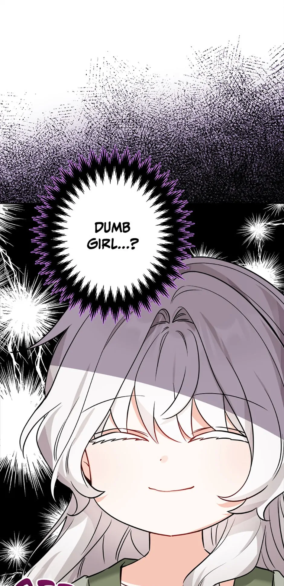 The Male Lead Is in Charge of the Successor Chapter 3 - Page 21