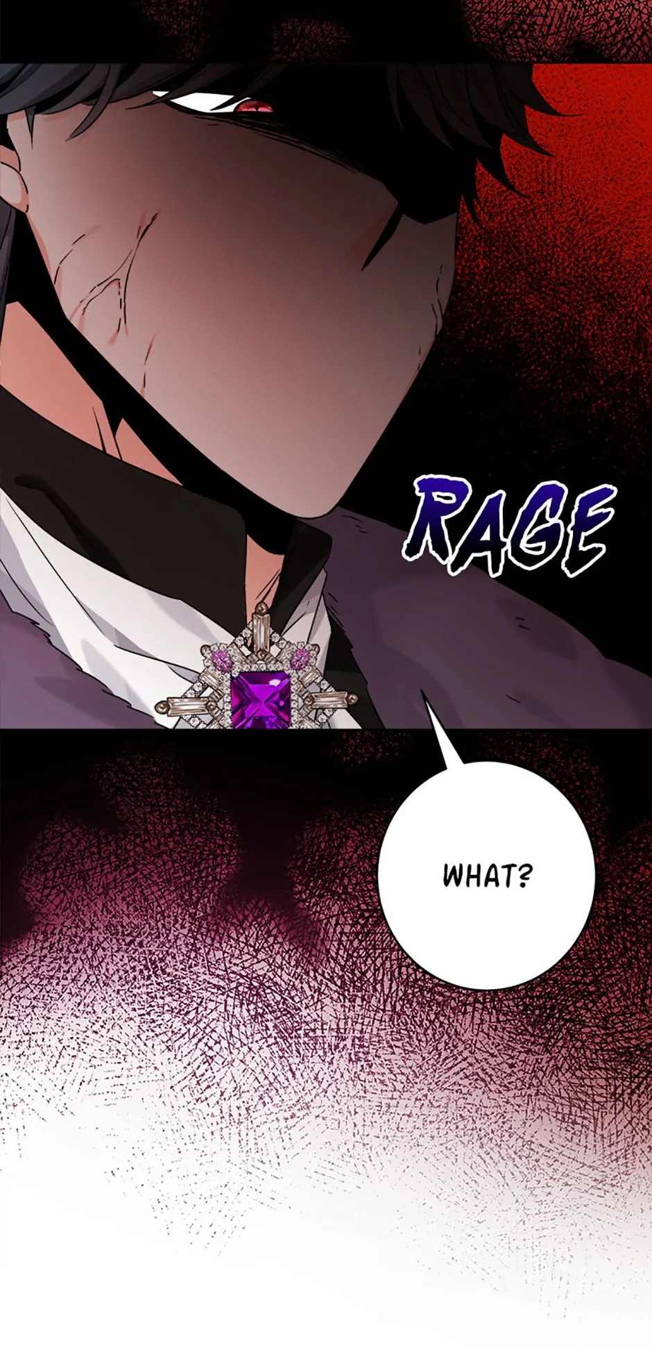 The Male Lead Is in Charge of the Successor Chapter 3 - Page 26