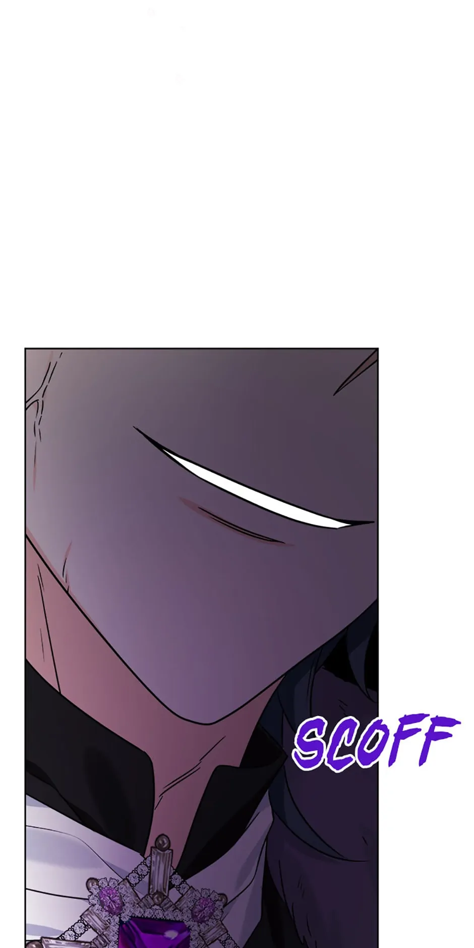 The Male Lead Is in Charge of the Successor Chapter 3 - Page 32