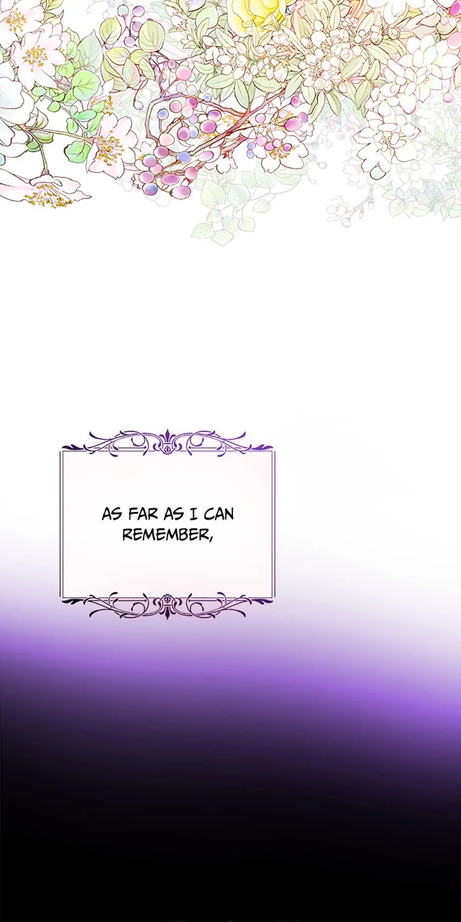 The Male Lead Is in Charge of the Successor Chapter 3 - Page 48