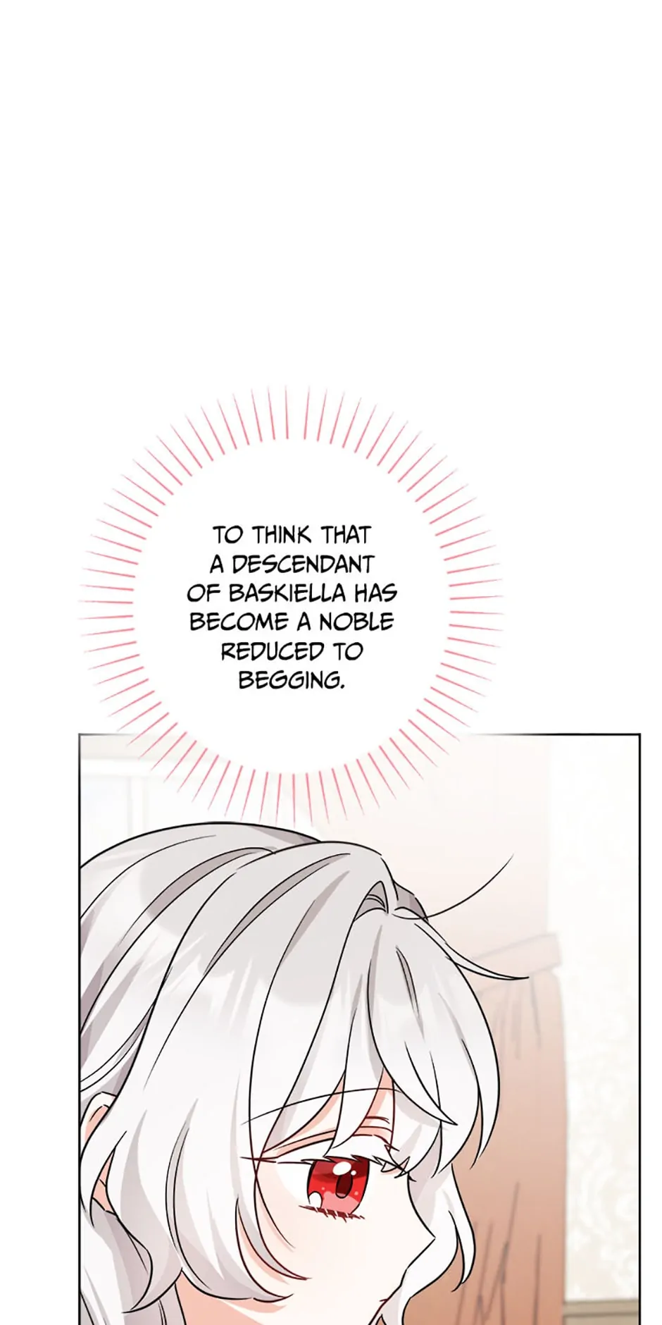 The Male Lead Is in Charge of the Successor Chapter 3 - Page 50