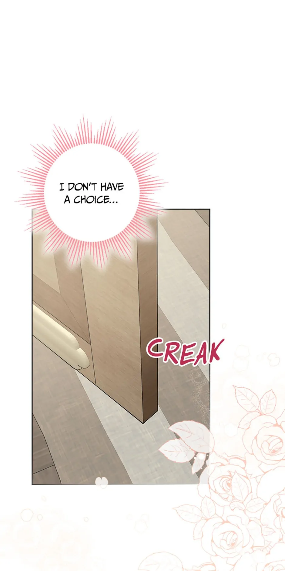 The Male Lead Is in Charge of the Successor Chapter 3 - Page 6