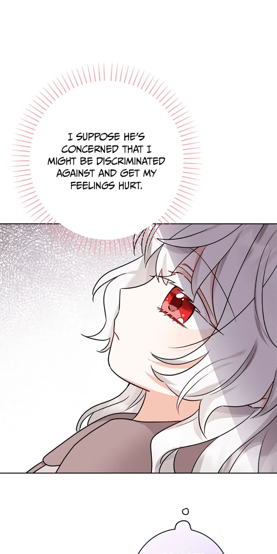The Male Lead Is in Charge of the Successor Chapter 3 - Page 57