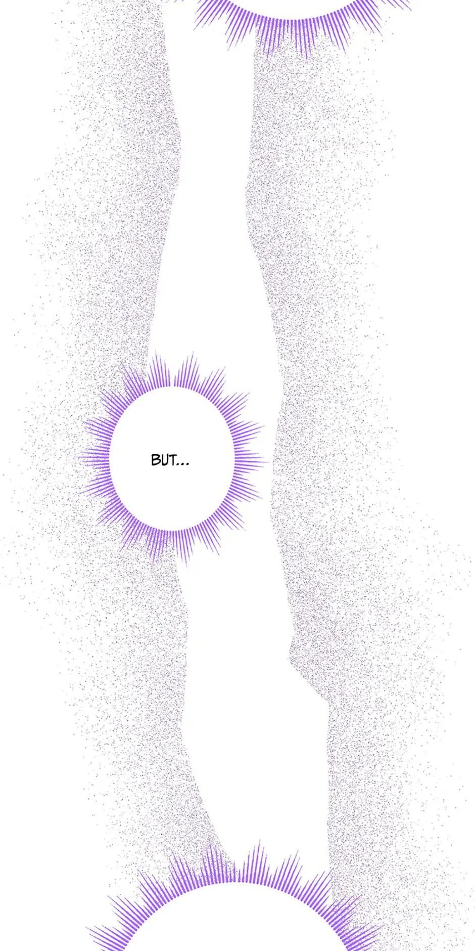 The Male Lead Is in Charge of the Successor Chapter 3 - Page 63