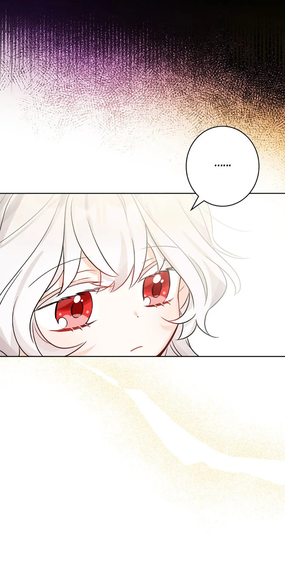 The Male Lead Is in Charge of the Successor Chapter 3 - Page 65