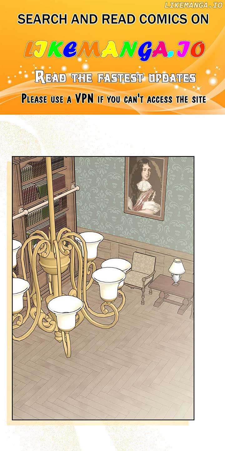 The Male Lead Is in Charge of the Successor Chapter 30 - Page 1