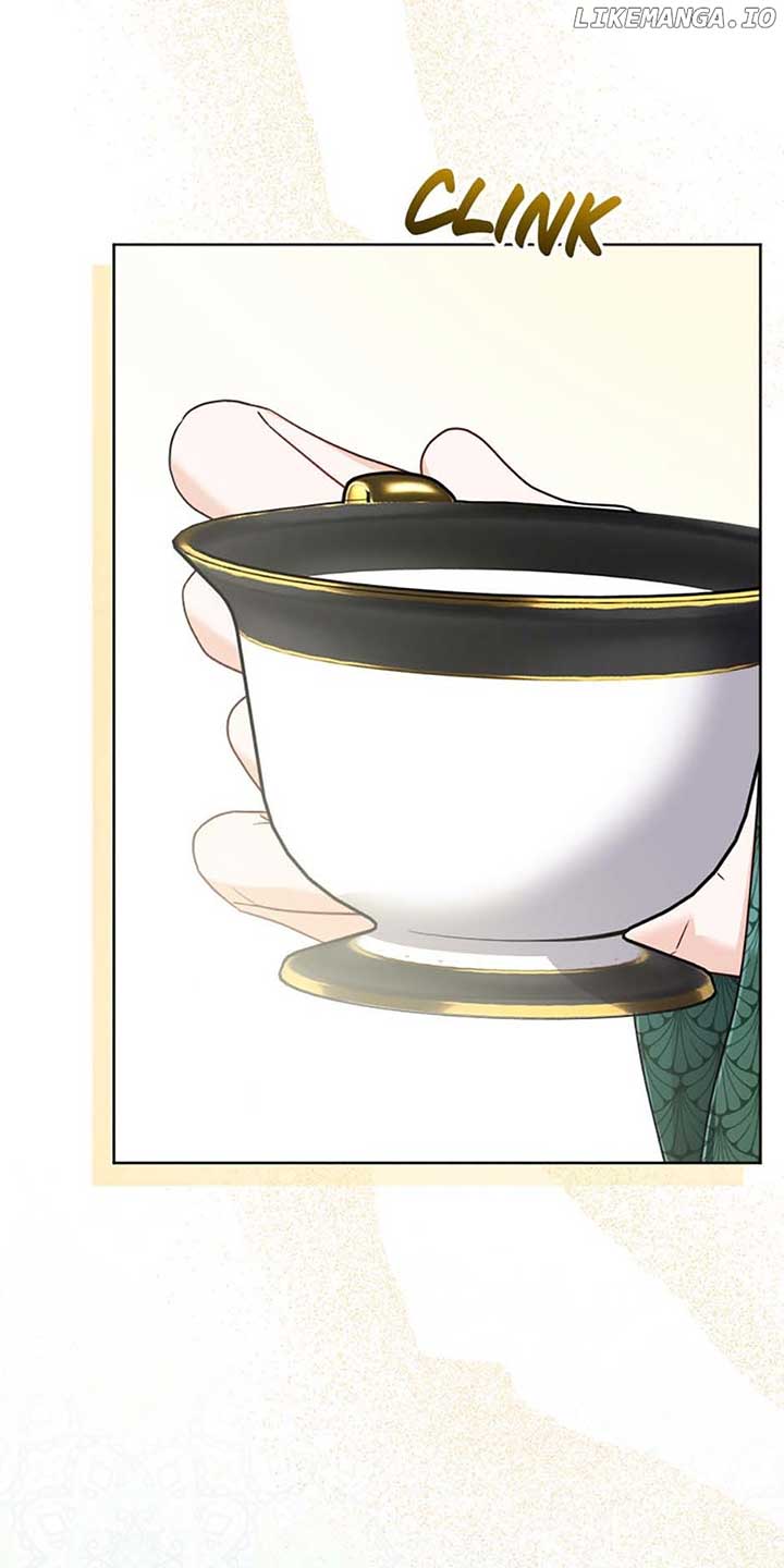 The Male Lead Is in Charge of the Successor Chapter 30 - Page 2
