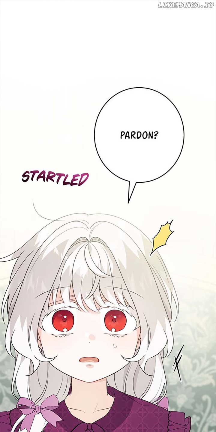 The Male Lead Is in Charge of the Successor Chapter 30 - Page 11