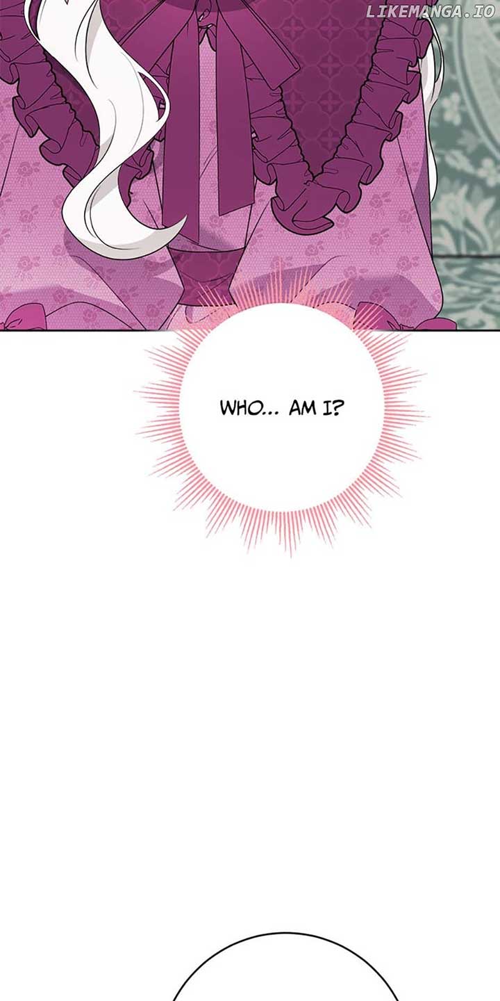 The Male Lead Is in Charge of the Successor Chapter 30 - Page 12