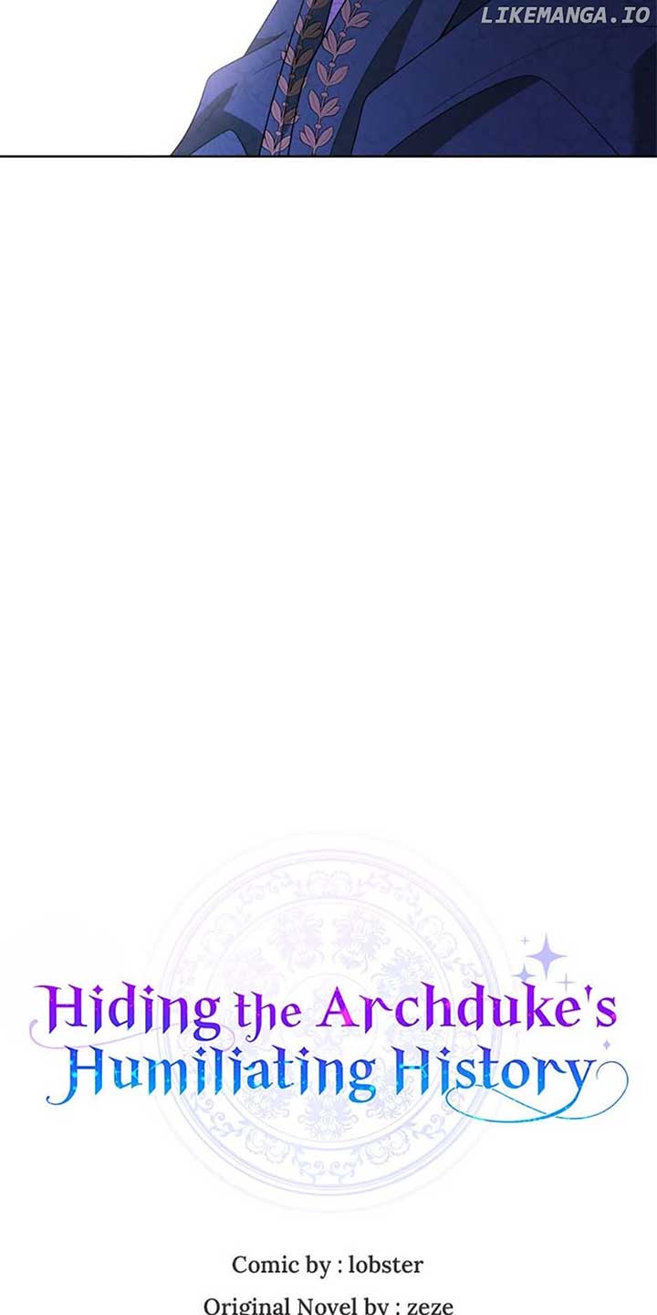 The Male Lead Is in Charge of the Successor Chapter 30 - Page 18