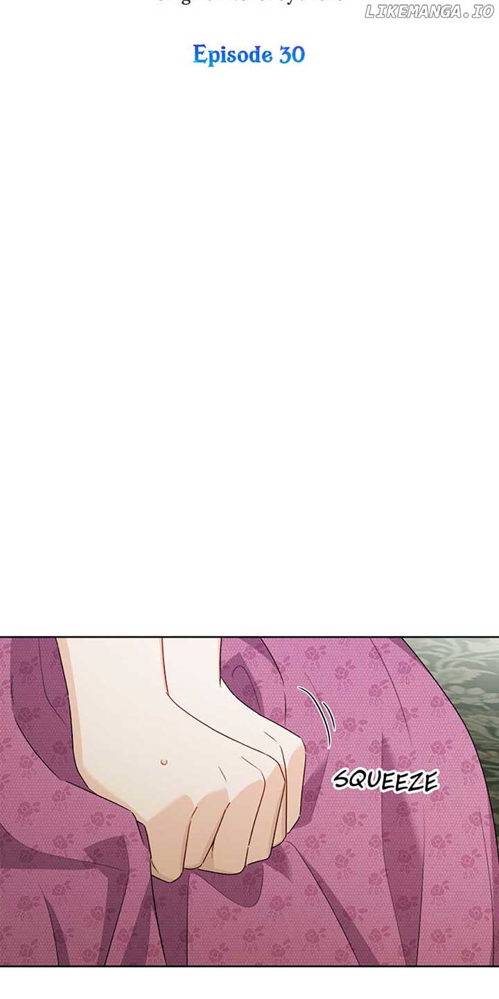 The Male Lead Is in Charge of the Successor Chapter 30 - Page 19