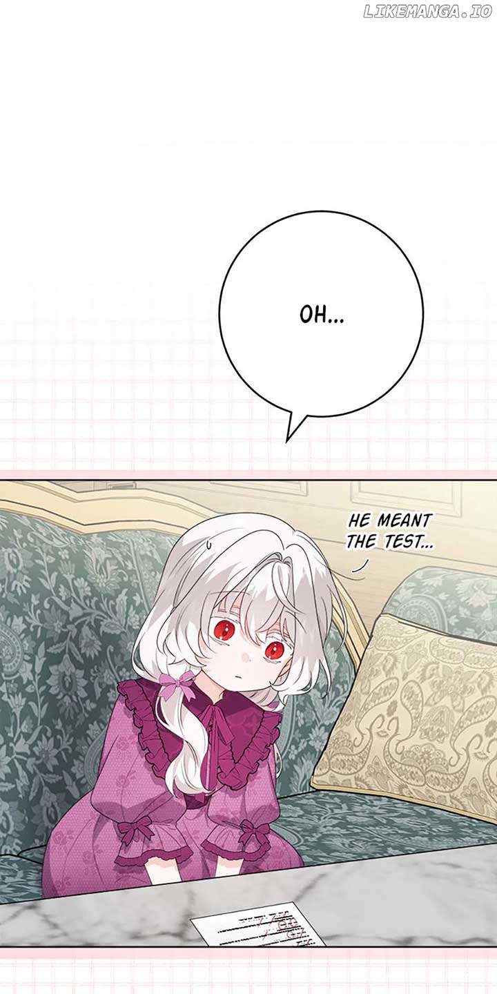 The Male Lead Is in Charge of the Successor Chapter 30 - Page 24