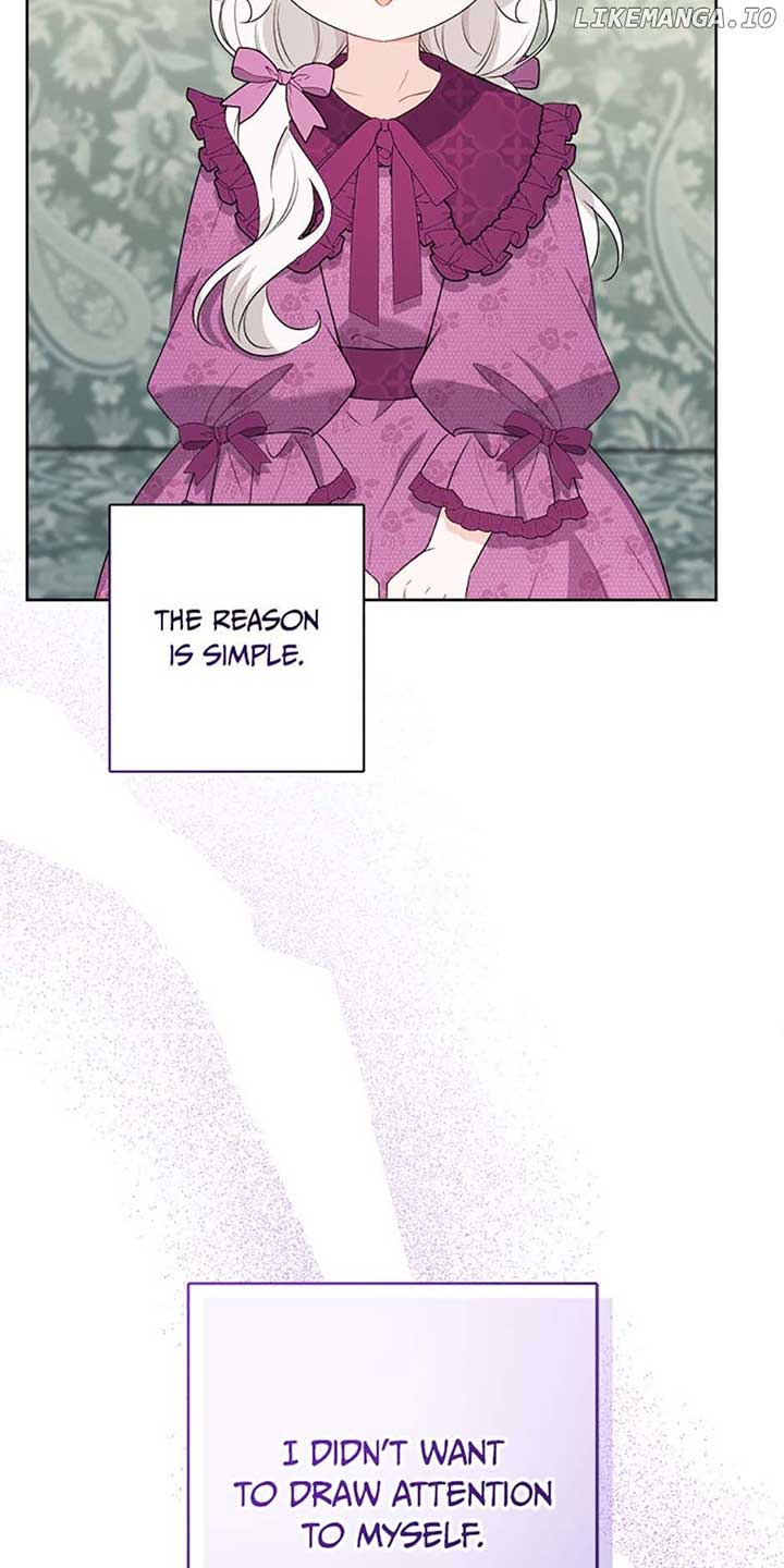The Male Lead Is in Charge of the Successor Chapter 30 - Page 28
